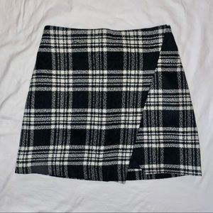 Abercrombie & Fitch Skirt